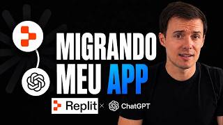 AI Plugin é o novo SDK