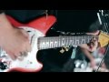 Unknown Mortal Orchestra - "Can't Keep ...