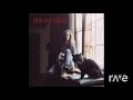 Youve Learn A Friend Alanis Morissette Topic Carole King RaveDj