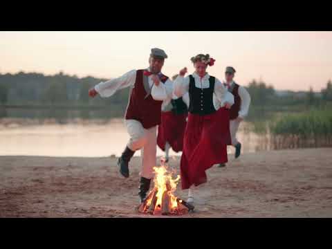 VPDA "Vidzeme" Līgo 2021