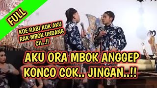 Download lagu MISSING PEYE - YUDHO IS NOT CONSIDERED A FRIEND mp3 Download lagu MISSING PEYE - YUDHO IS NOT CONSIDERED A FRIEND mp3