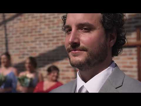 video cover 1 fornecedor: Celebrante      Marcos Curiati