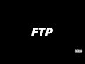 YG FTP Official Audio