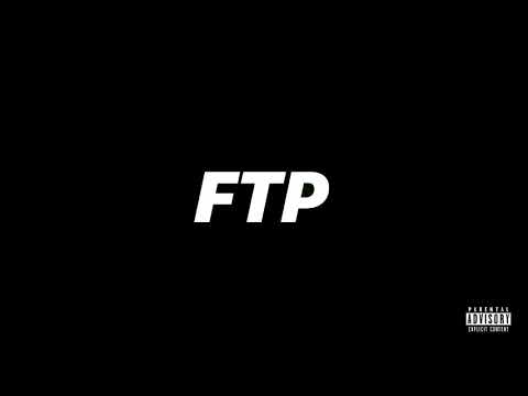 Play