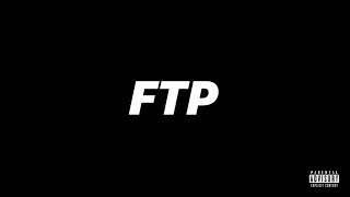 FTP Music Video