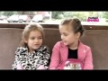 Fashion Detki #13.. Самые счастливые дни деток!.. 