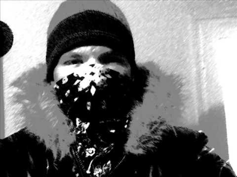 AbUDABi - Turbános! 2011