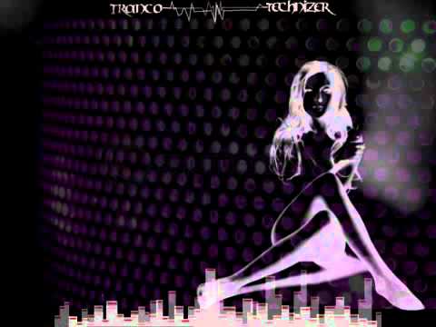 Dreamsong Compilation Mixdown 09