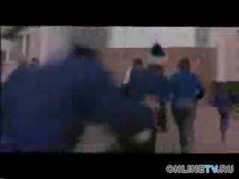 cska, dynamo, spartak