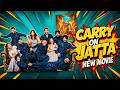 Carry On Jatta Full Movie Gippy Grewal Binnu Dhillon Gurpreet Ghuggi Punjabi Movie 2026