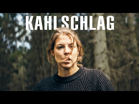Kahlschlag (spannender KRIMI THRILLER in voller länge, ganzer film deutsch, krimifilme, drama filme)