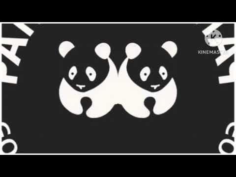 Best Restaurant Logos Enchaced With Confusion