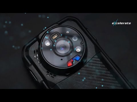 Live Streaming Body-worn Camera Benefits