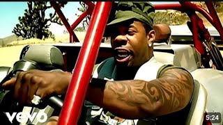 Busta Rhymes feat Will.i.a.m &amp; Kelis - I Love My Chick (Legendado/Tradução)