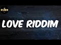 Rotimi - Love Riddim (Lyrics)