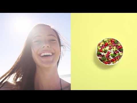 Saladworks Online Order