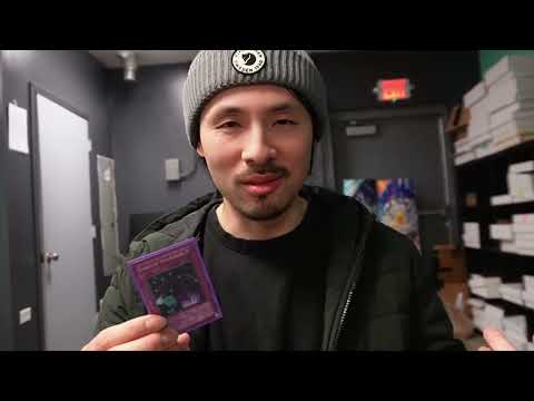 Hero Frog Beat - First Place Deck Profile - TGS Monthly 21