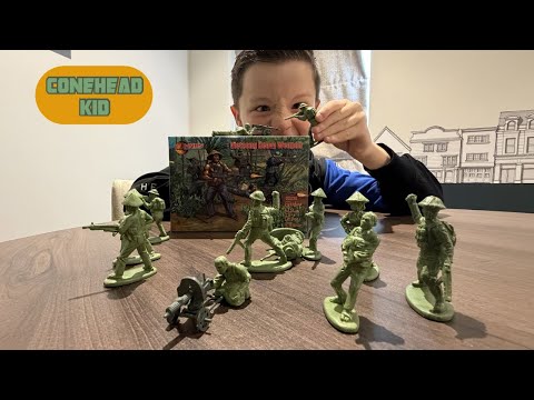 YouTube Thumbnail