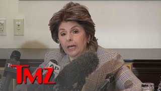 New R. Kelly Accusers Come Forward, Claim Sexual Abuse When They Were Teens | TMZ