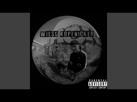 Wieso Kopfnicker?