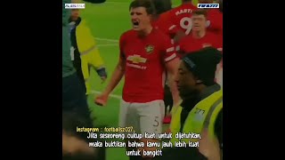 Download lagu 🔴Story WA MU Celebration || Keren & Terbaru || Quotes Sepak Bola || Manchester United Edition mp3 Download lagu 🔴Story WA MU Celebration || Keren & Terbaru || Quotes Sepak Bola || Manchester United Edition mp3