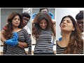 Bhojpuri Actress Smirty Sinha Neck And Back Pain Chiropractic Treatment Drrajneeshkant