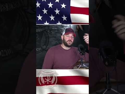 Where Gun Control Falls Apart… #shortsfeed #shortsvideo #congress #atf #democrats #biden #guncontrol Thumbnail