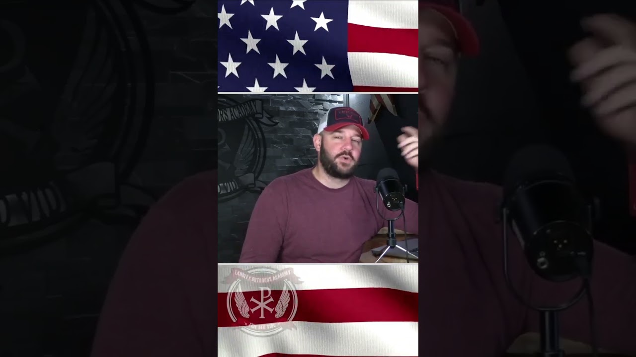 Where Gun Control Falls Apart… #shortsfeed #shortsvideo #congress #atf #democrats #biden #guncontrol