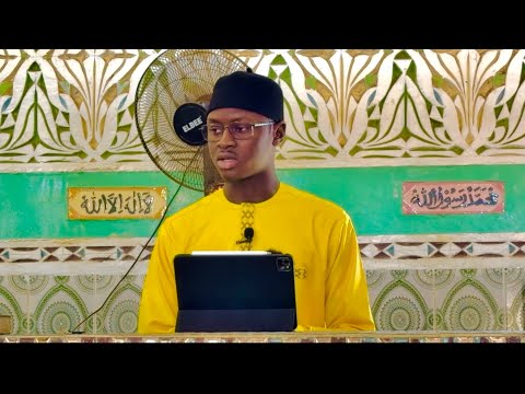 𝐂𝐨𝐦𝐦𝐨𝐧 𝐌𝐢𝐬𝐭𝐚𝐤𝐞𝐬 𝐢𝐧 𝐑𝐚𝐦𝐚𝐝𝐡ā𝐧 𝐓𝐡𝐚𝐭 𝐍𝐮𝐥𝐥𝐢𝐟𝐲 𝐨𝐫 𝐑𝐞𝐝𝐮𝐜𝐞 𝐘𝐨𝐮𝐫 𝐑𝐞𝐰𝐚𝐫𝐝𝐬