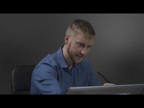 Графічний монітор Huion Kamvas Pro 16P (GT-156)