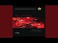 Jubilate, Op. 5