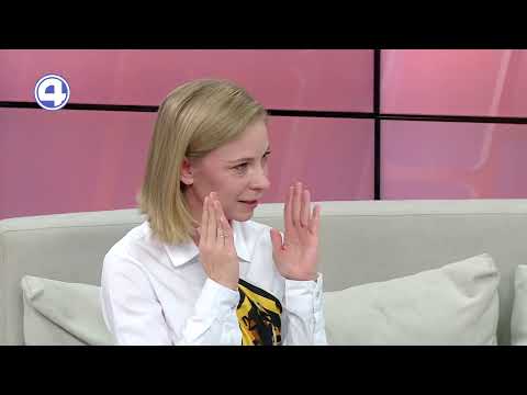 Как начать креативно мыслить: развиваем свои способности правильно