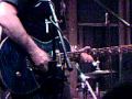heartbreak gumbo - bugs henderson.AVI