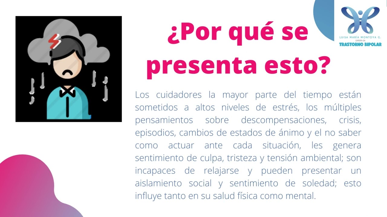 Luisa María Montoya Gómez-12