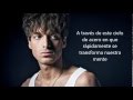 Paolo Nutini - Iron Sky (Subtitulado en español ...