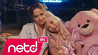 Gamze Karta & Uzunmakarna - Geçmişe Dair