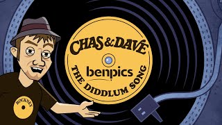 Chas &amp; Dave: The Diddlum Song