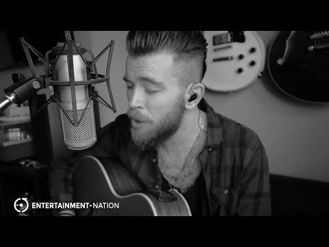 Matt Taylorson - Lucky Now