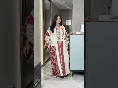 فيديو المنتج