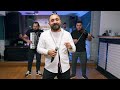 Nikos Drăgulina Pentru Judetul Bacău LIVE