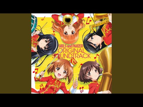 ポーリュシュカ・ポーレ