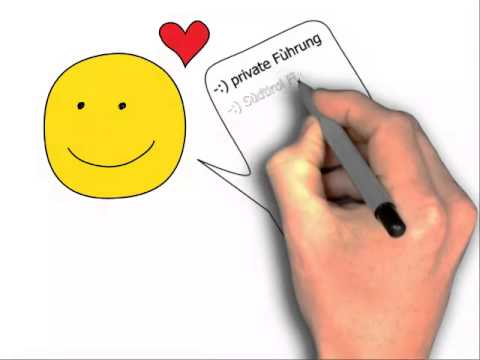 Kleine Klimaerlebninswelt