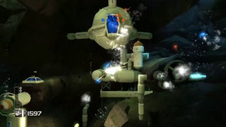 Undertow Tenth Anniversary!