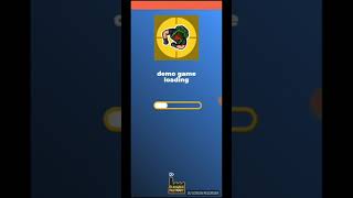 How to download & Install Aptoide and Install Facebook & Whatapps & Instagram into Huawei Nova 7i