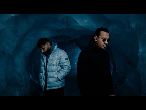 Samra feat. Apache 207 – Alles was ich mach