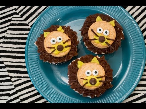 download lagu mp3 mp4 Food Lion Cupcakes, download lagu Food Lion Cupcakes gratis, unduh video klip Food Lion Cupcakes