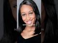 The Creepy Final Voicemail Of Mitrice Richard