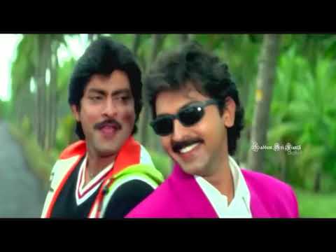 Suvvi Suvvi Suvvala Muvva Gopala Video Song From Pelli Kanuka Jagapathi Babu , Lakshmi