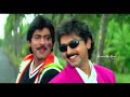 Suvvi Suvvi Suvvala Muvva Gopala Video Song From Pelli Kanuka Jagapathi Babu Lakshmi