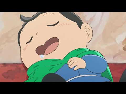 王様ランキング